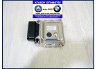 MERCEDES W222 ADBLUE BEYNİ A0009007206 A0009009904 A0009004306 , A0009002004 , A0009003404 0009007206 0009009904 0009004306 0009002004 0009003404 0281031385 0281030972 0281031240 0281030778 0281030257